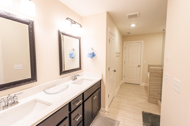 401 Van Conder Pl, Hendersonville, TN 37075 - photo 24