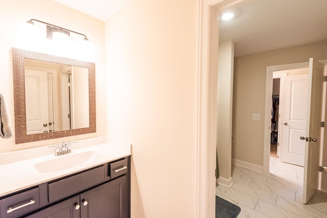 401 Van Conder Pl, Hendersonville, TN 37075 - photo 18