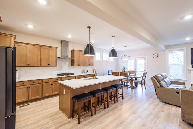 401 Van Conder Pl, Hendersonville, TN 37075 - photo 3
