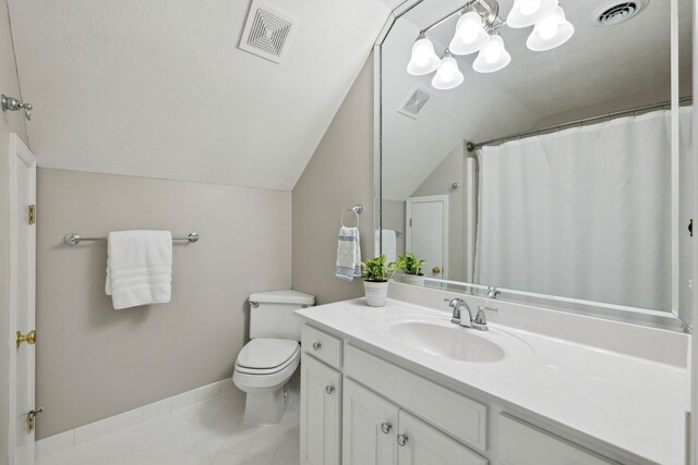 112 Merrimac Dr, Hendersonville, TN 37075 - photo 33
