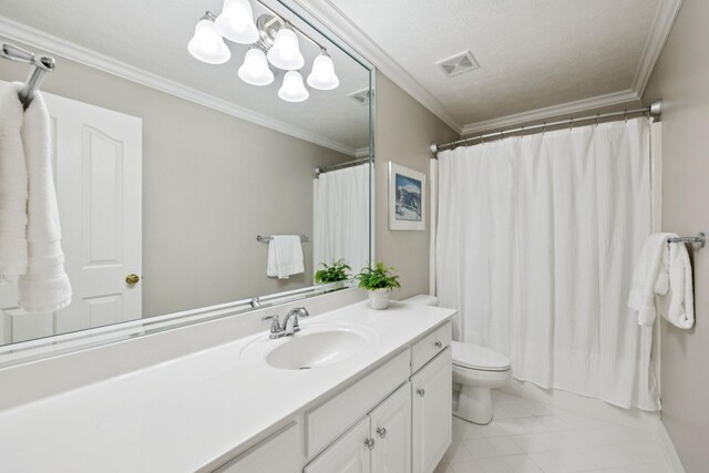 112 Merrimac Dr, Hendersonville, TN 37075 - photo 29
