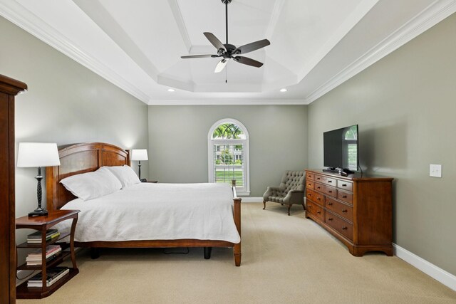 112 Merrimac Dr, Hendersonville, TN 37075 - photo 24