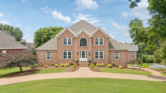 112 Merrimac Dr, Hendersonville, TN 37075 - photo 1