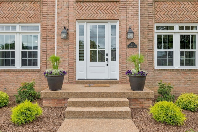 112 Merrimac Dr, Hendersonville, TN 37075 - photo 6