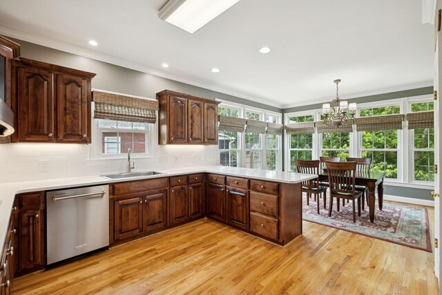 112 Merrimac Dr, Hendersonville, TN 37075 - photo 20