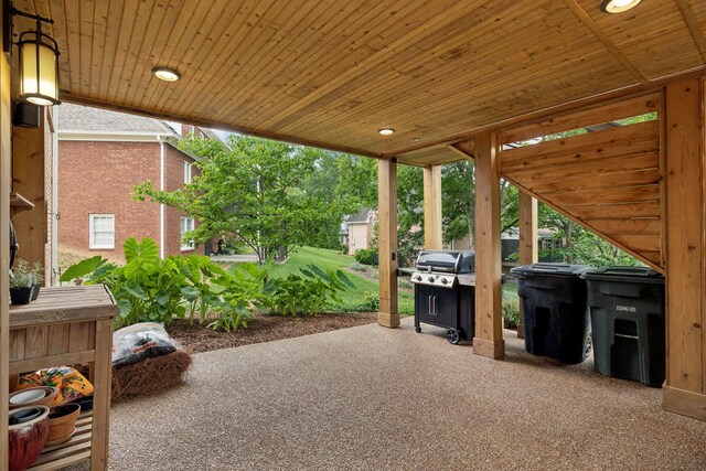 112 Merrimac Dr, Hendersonville, TN 37075 - photo 38