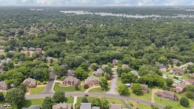 112 Merrimac Dr, Hendersonville, TN 37075 - photo 48
