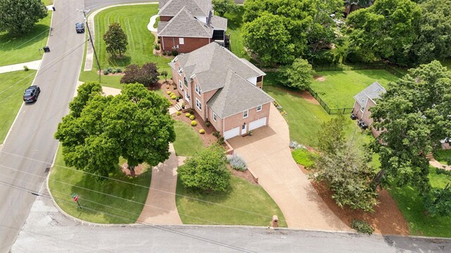 112 Merrimac Dr, Hendersonville, TN 37075 - photo 44