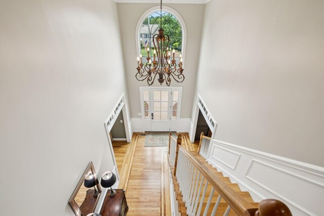 112 Merrimac Dr, Hendersonville, TN 37075 - photo 9