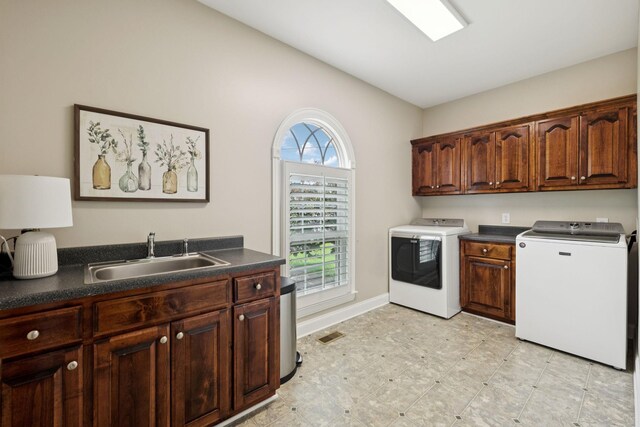 112 Merrimac Dr, Hendersonville, TN 37075 - photo 17