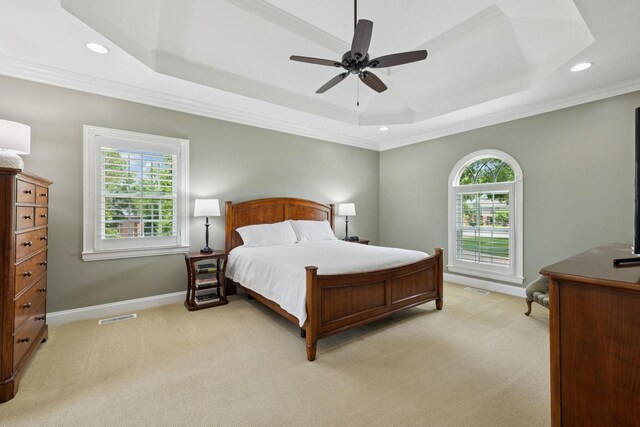 112 Merrimac Dr, Hendersonville, TN 37075 - photo 23