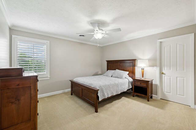 112 Merrimac Dr, Hendersonville, TN 37075 - photo 30