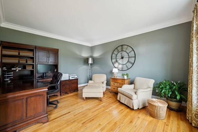 112 Merrimac Dr, Hendersonville, TN 37075 - photo 10