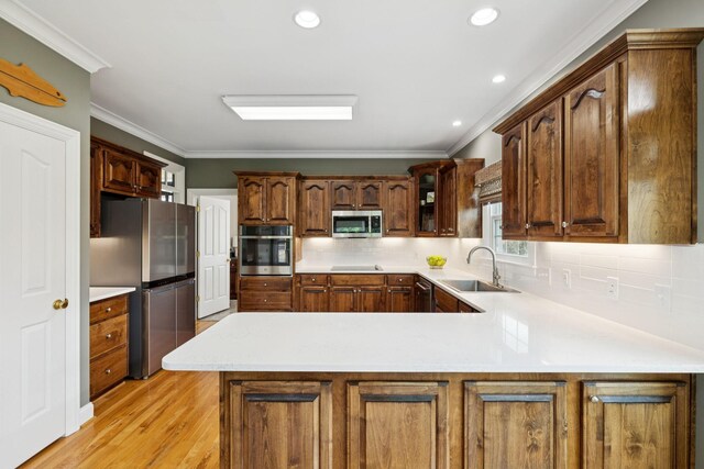 112 Merrimac Dr, Hendersonville, TN 37075 - photo 19