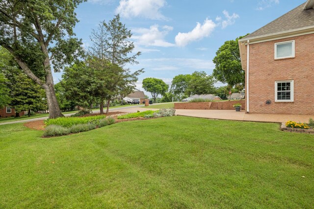 112 Merrimac Dr, Hendersonville, TN 37075 - photo 41