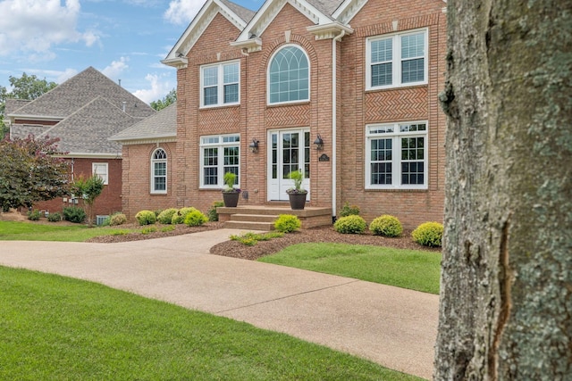 112 Merrimac Dr, Hendersonville, TN 37075 - photo 5