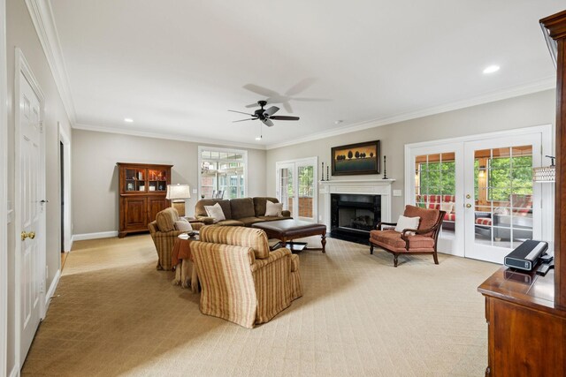 112 Merrimac Dr, Hendersonville, TN 37075 - photo 14