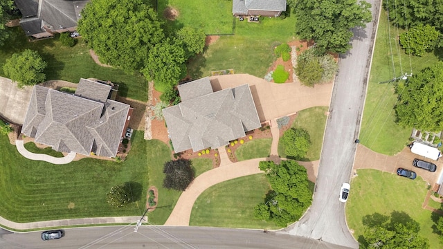 112 Merrimac Dr, Hendersonville, TN 37075 - photo 47