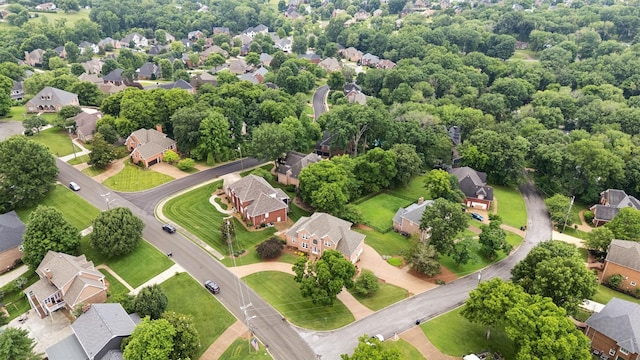 112 Merrimac Dr, Hendersonville, TN 37075 - photo 45