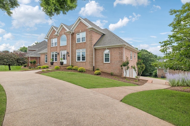112 Merrimac Dr, Hendersonville, TN 37075 - photo 2