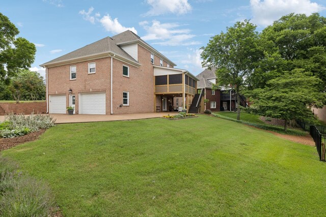 112 Merrimac Dr, Hendersonville, TN 37075 - photo 42