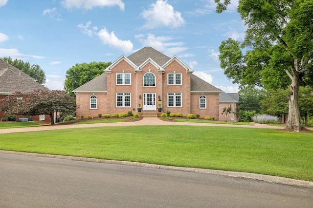 112 Merrimac Dr, Hendersonville, TN 37075 - photo 3