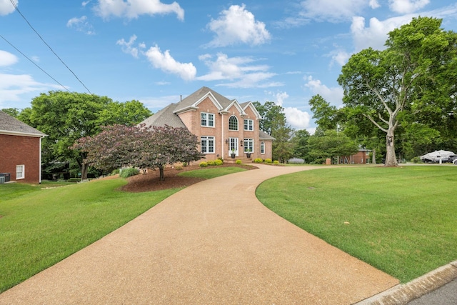 112 Merrimac Dr, Hendersonville, TN 37075 - photo 4