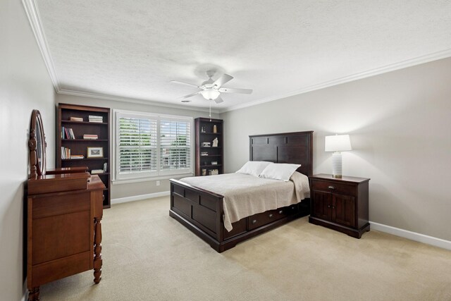 112 Merrimac Dr, Hendersonville, TN 37075 - photo 32