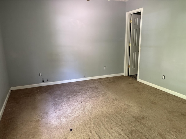 3011 Bell St, Ashland City, TN 37015 - photo 6