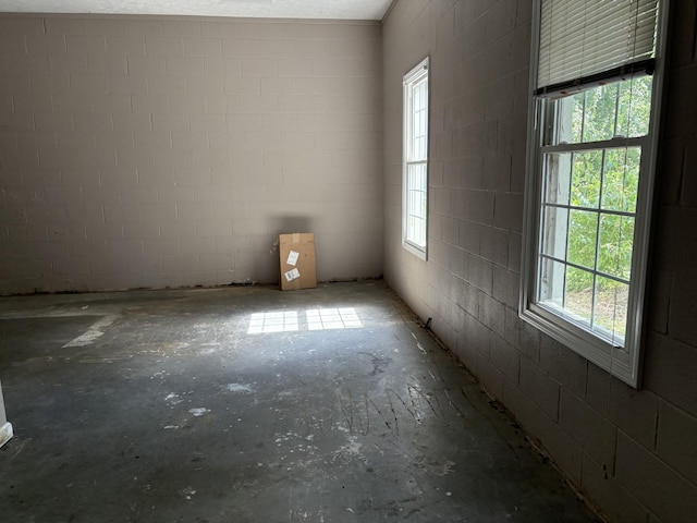 3011 Bell St, Ashland City, TN 37015 - photo 11