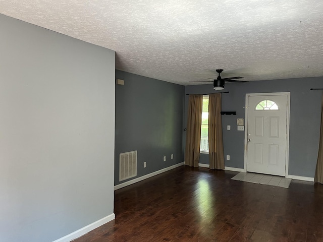 3011 Bell St, Ashland City, TN 37015 - photo 3
