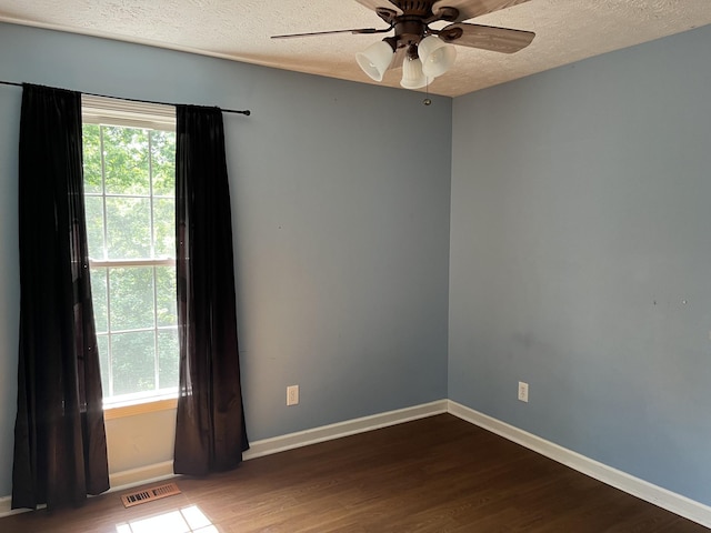 3011 Bell St, Ashland City, TN 37015 - photo 9