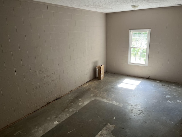 3011 Bell St, Ashland City, TN 37015 - photo 12