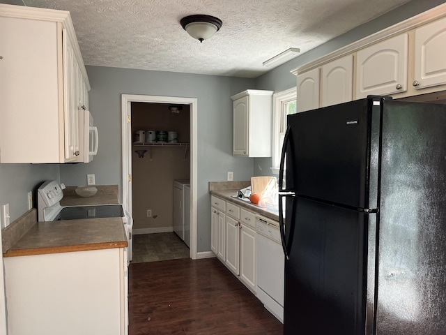 3011 Bell St, Ashland City, TN 37015 - photo 4