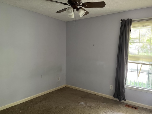 3011 Bell St, Ashland City, TN 37015 - photo 8