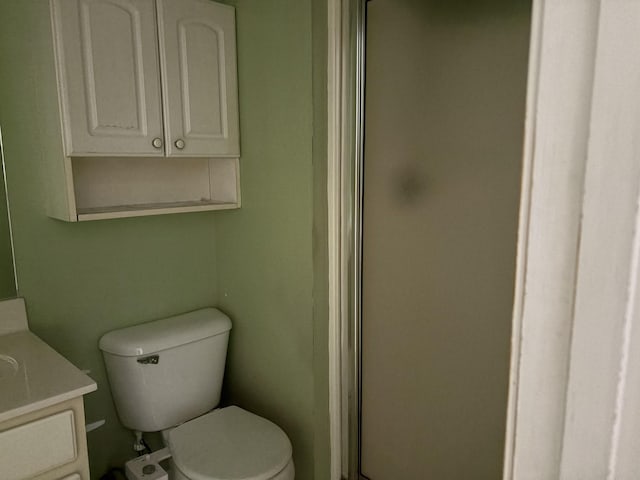 3011 Bell St, Ashland City, TN 37015 - photo 7