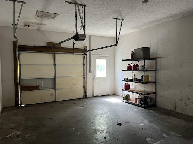 3011 Bell St, Ashland City, TN 37015 - photo 13