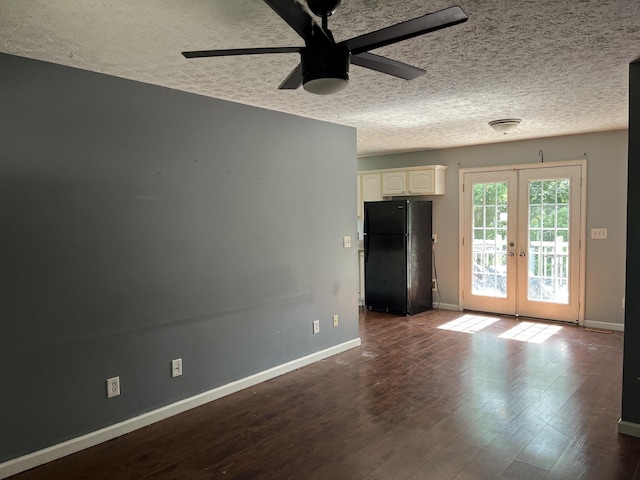 3011 Bell St, Ashland City, TN 37015 - photo 2