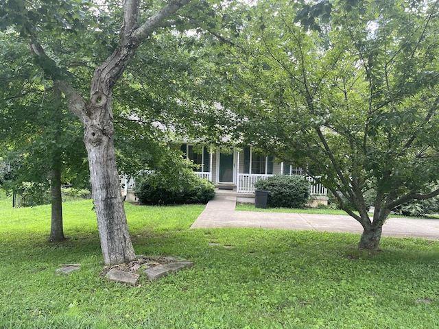 3011 Bell St, Ashland City, TN 37015 - photo 16
