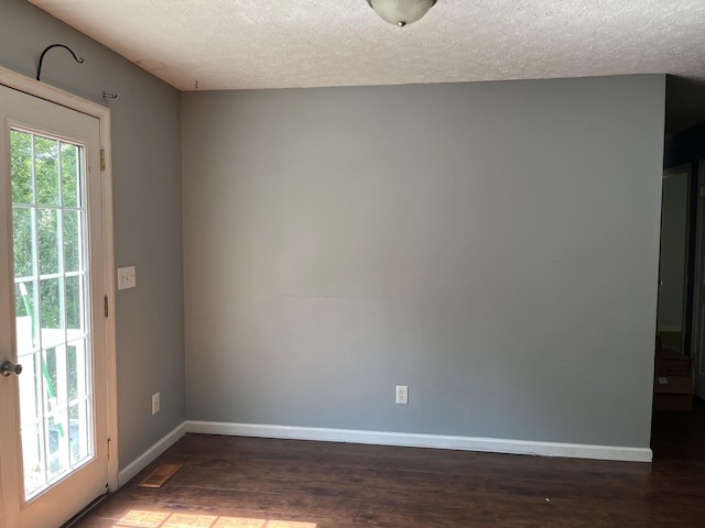 3011 Bell St, Ashland City, TN 37015 - photo 5