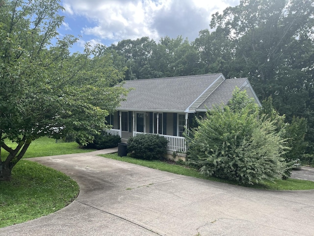 3011 Bell St, Ashland City, TN 37015 - photo 1