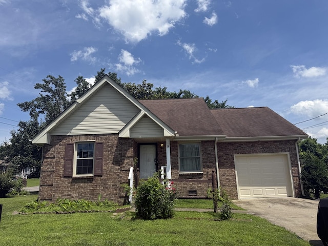 1544 Heritage View Blvd, Madison, TN 37115 - photo 1