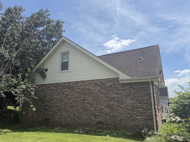 1544 Heritage View Blvd, Madison, TN 37115 - photo 9