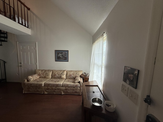 1544 Heritage View Blvd, Madison, TN 37115 - photo 7