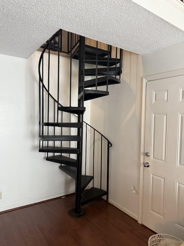 1544 Heritage View Blvd, Madison, TN 37115 - photo 4