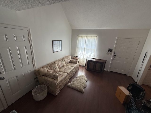 1544 Heritage View Blvd, Madison, TN 37115 - photo 6