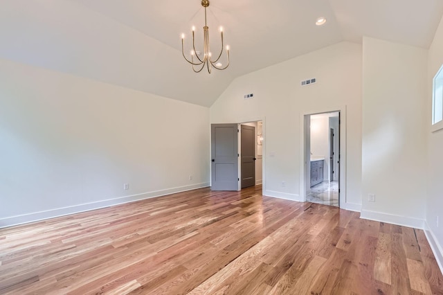 549A Stevenson St, Nashville, TN 37209 - photo 12