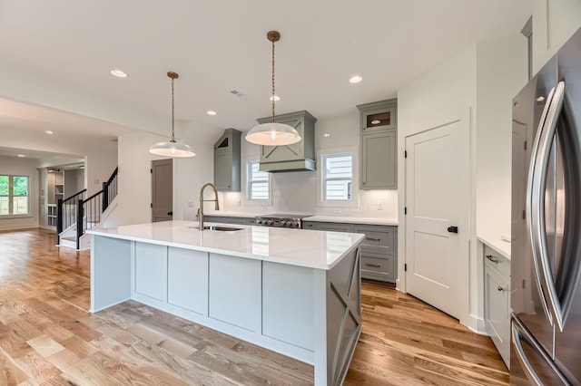 549A Stevenson St, Nashville, TN 37209 - photo 6