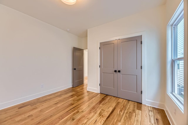 549A Stevenson St, Nashville, TN 37209 - photo 22