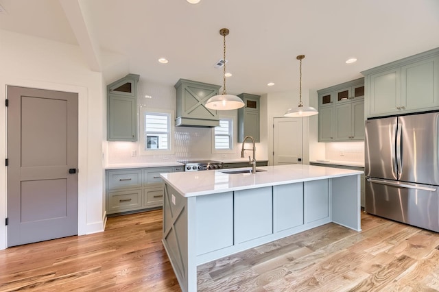 549A Stevenson St, Nashville, TN 37209 - photo 4